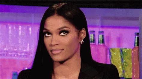 Love and hip hop gifs - This GIF by VH1 has everything: love and hip hop, k michelle, FOR WHAT! Source kmichellemylife.vh1.com . Share Advanced. Report this GIF; Iframe Embed. JS Embed. Autoplay. On Off. Social Shares. On Off. Giphy links preview in Facebook and Twitter. HTML5 links autoselect optimized format. Giphy Link. Gif Download. Download. Upload …